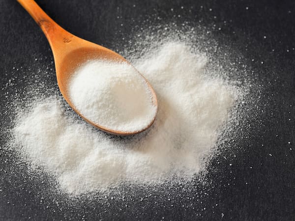 خرید پودر کلیندامایسین + قیمت فروش استثنایی